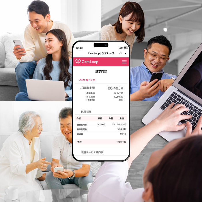 CareLoop_3
