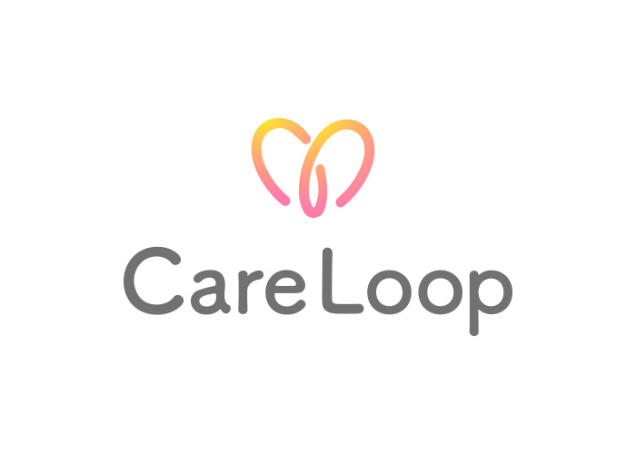CareLoop_8