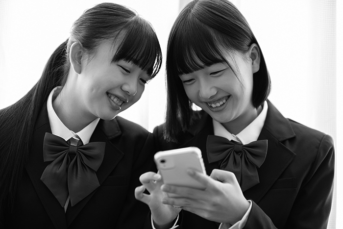 CN EdTech_1