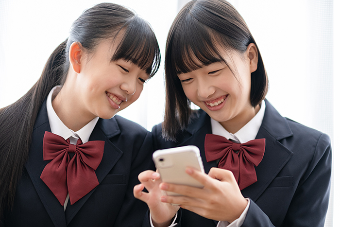 CN EdTech_1