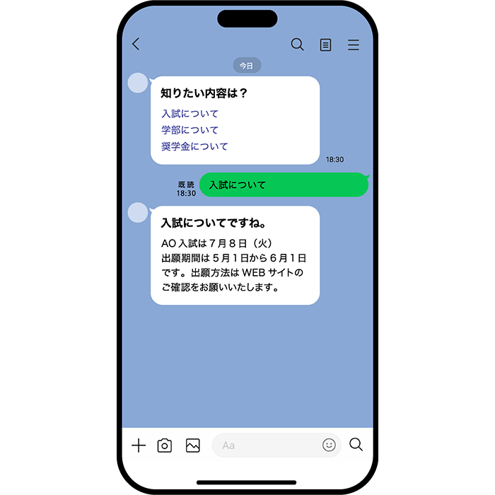 CN EdTech_4