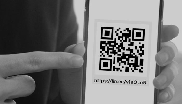 CN EdTech_7