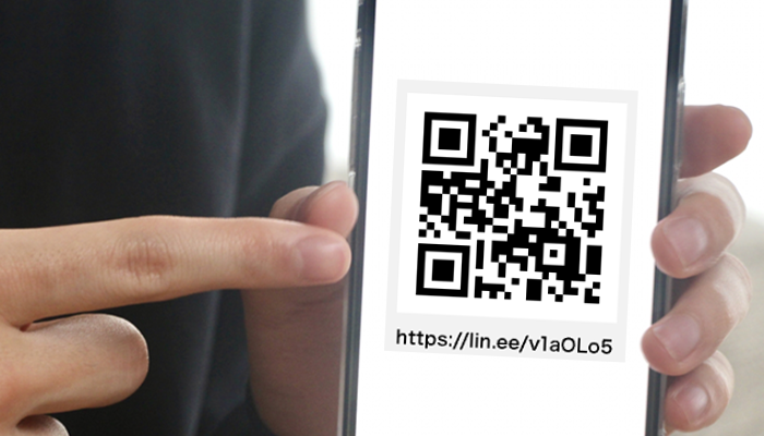 CN EdTech_7