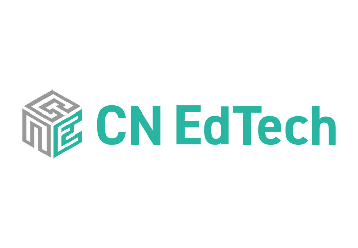 CN EdTech_9