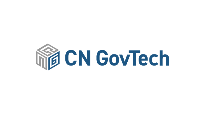 CN GovTech_10
