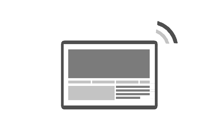 CN GovTech_8