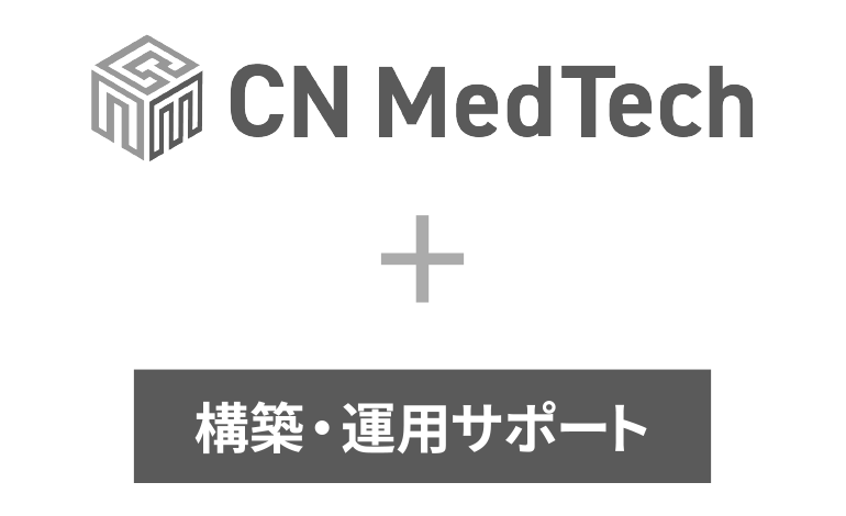 CN MedTech_5