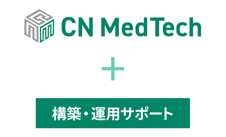 CN MedTech_5