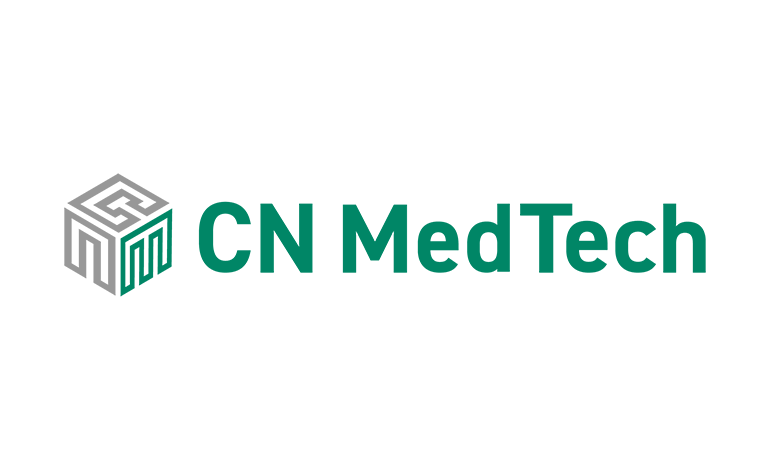 CN MedTech_8