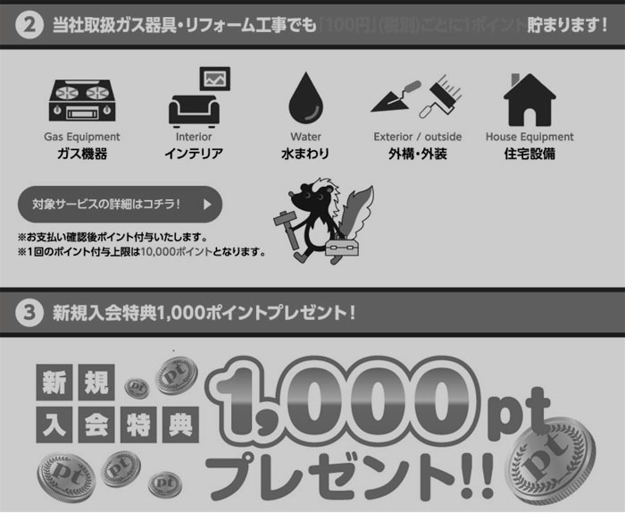 CN会員サイト構築_2