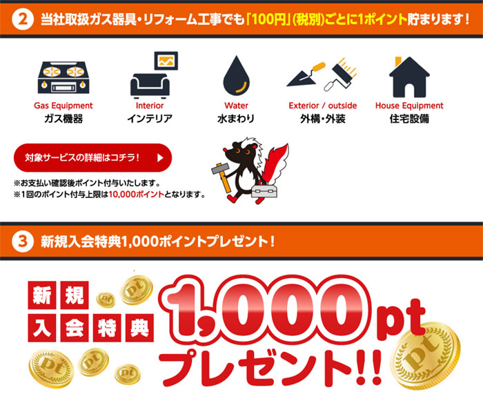 CN会員サイト構築_2