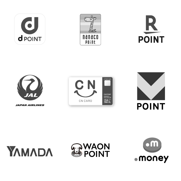 CNポイント_3