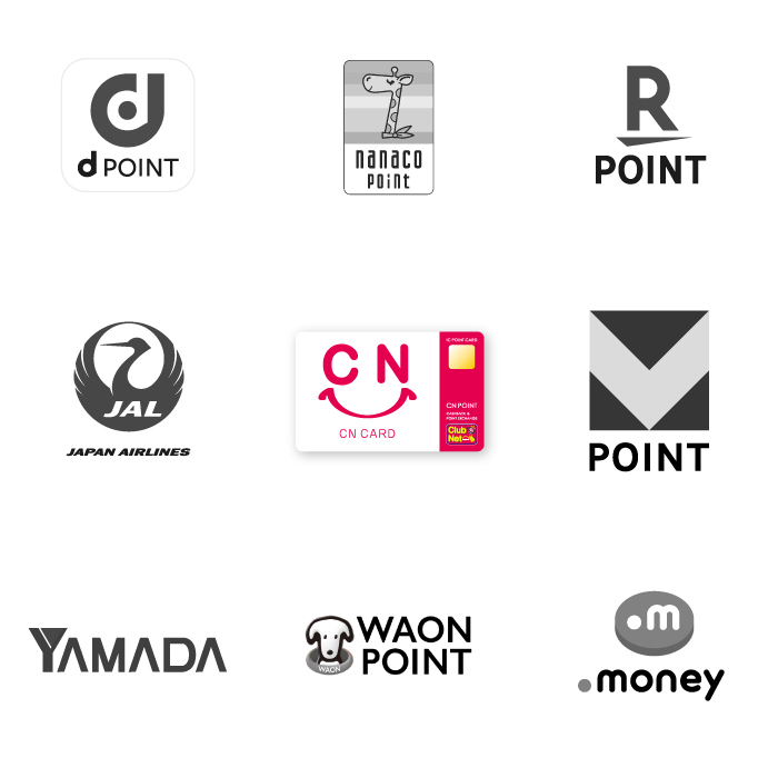 CNポイント_3