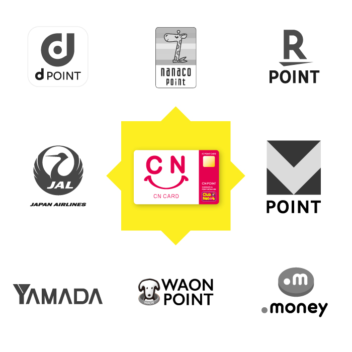 CNポイント_4