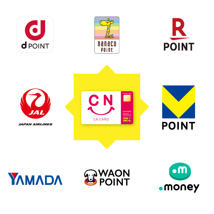 CNポイント_4