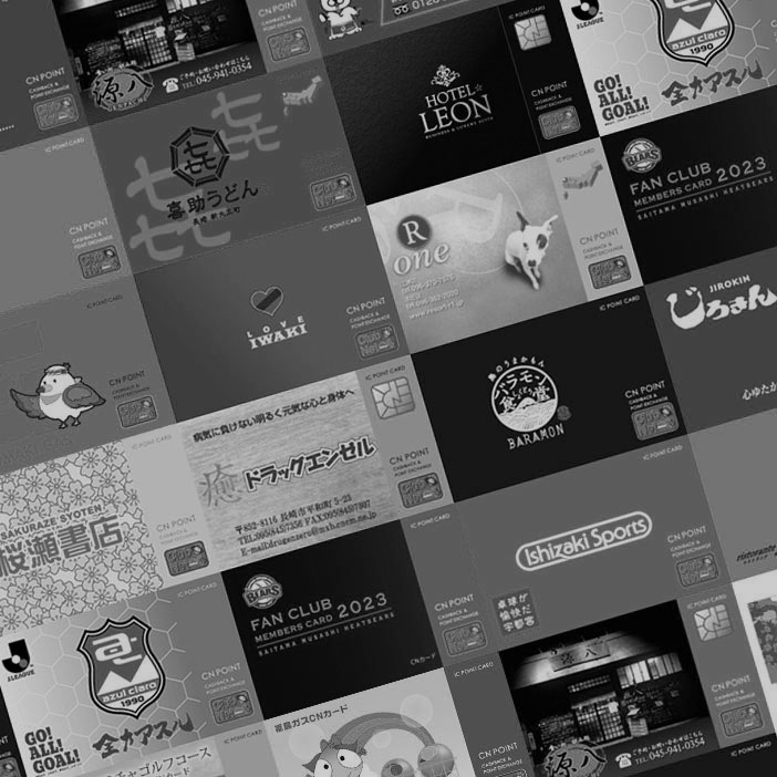 CNポイント_5
