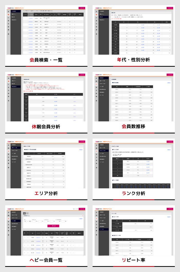 CNポイント_6
