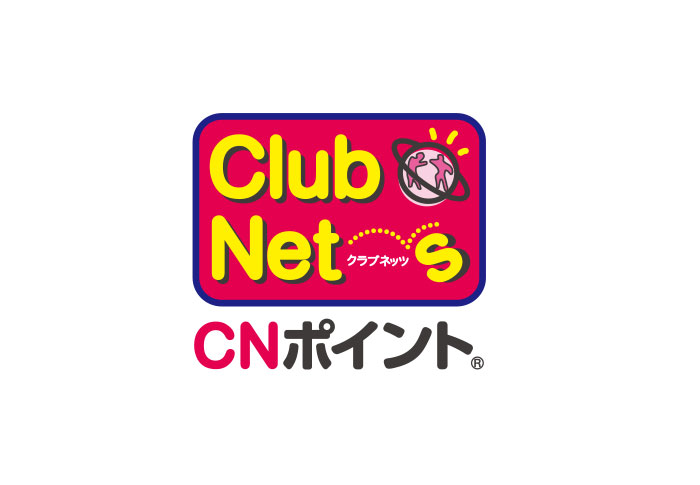 CNポイント_7