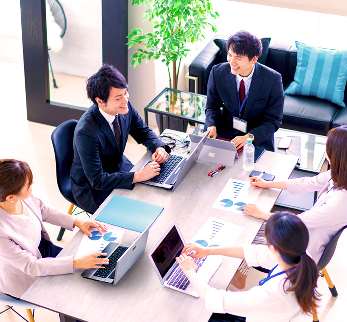 CoNnect Board_2