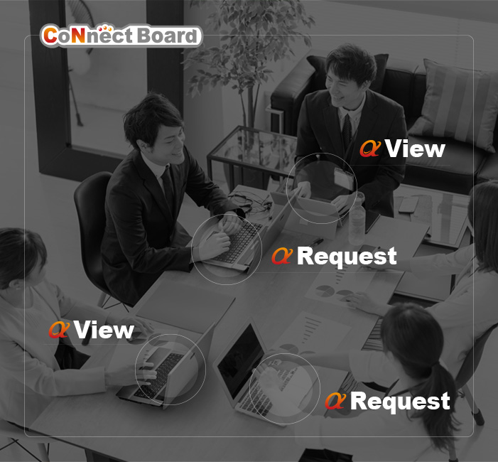 CoNnect Board_2