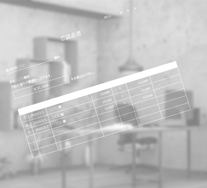 CoNnect Board_3
