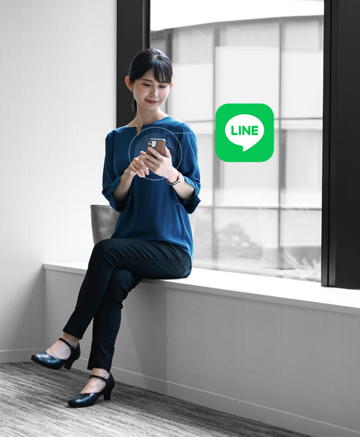CoNnect Board_4