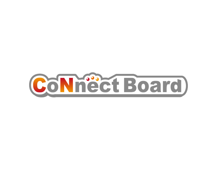 CoNnect Board_9