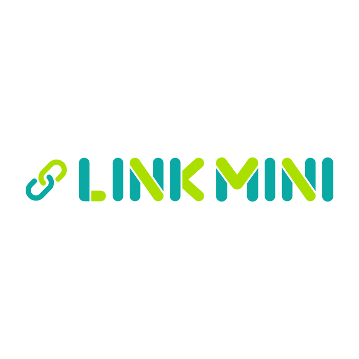 LINK MINI_8
