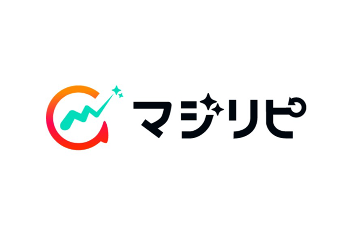 リピート来店を​促進する​LINE販促支援​「マジリピ」_8