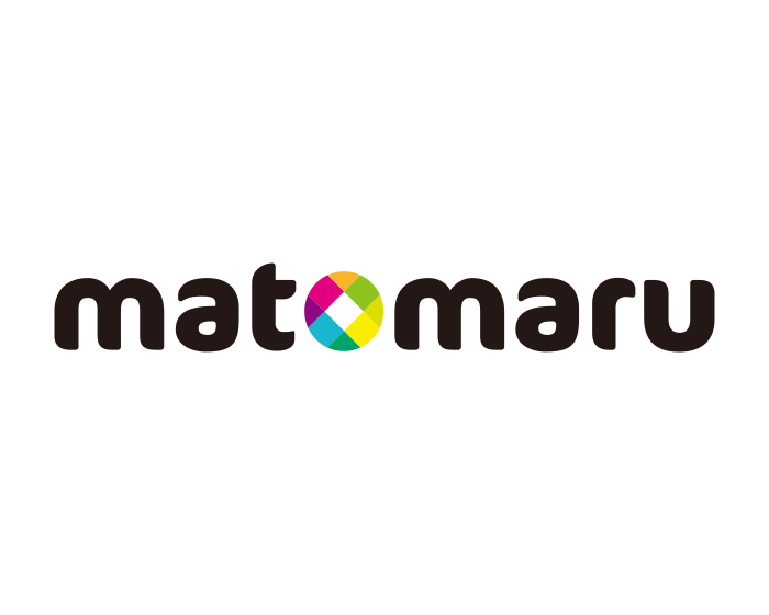 matomaru_8