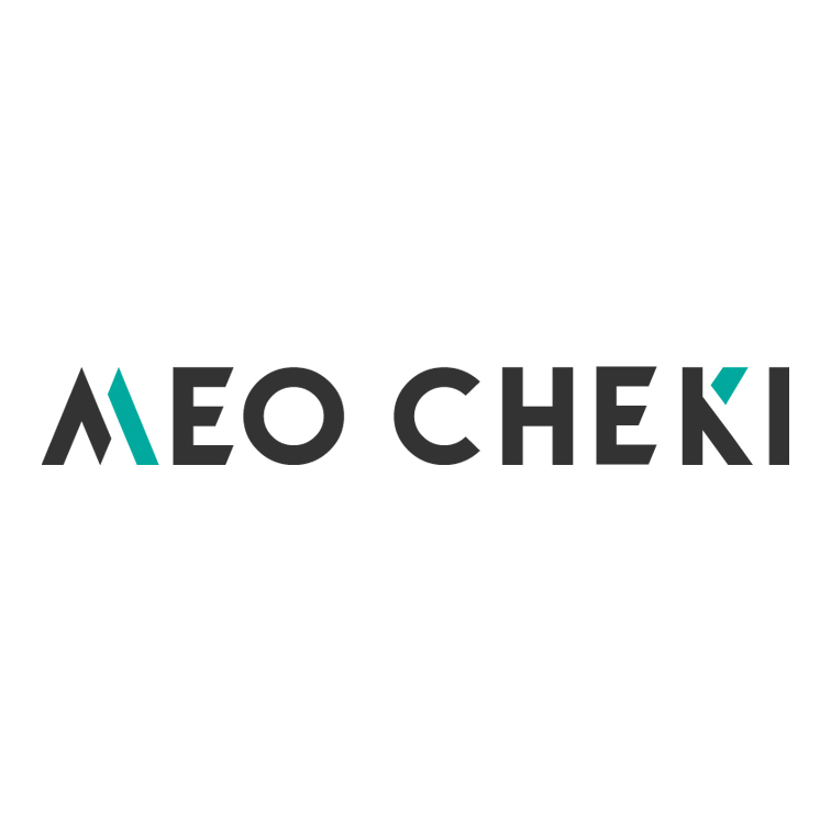 MEO CHEKI_10