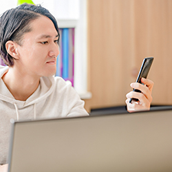 LINE通知メッセージ_mv_0