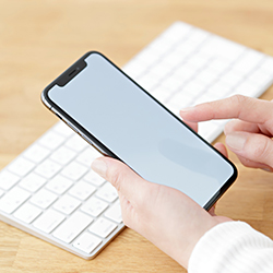 LINE通知メッセージ_mv_1