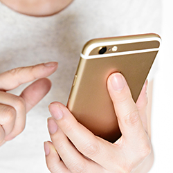 LINE通知メッセージ_mv_2