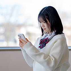 LINE通知メッセージ_mv_3