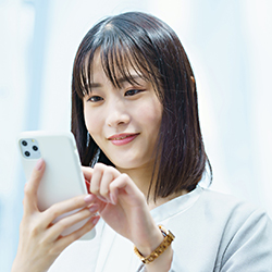 LINE通知メッセージ_mv_4