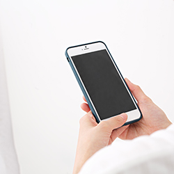 LINE通知メッセージ_mv_5