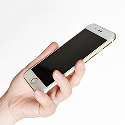 LINE通知メッセージ_mv_6