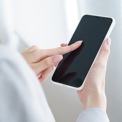 LINE通知メッセージ_mv_8