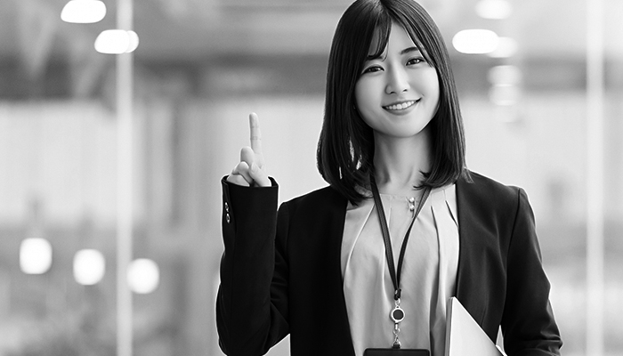 LINE通知メッセージ_4