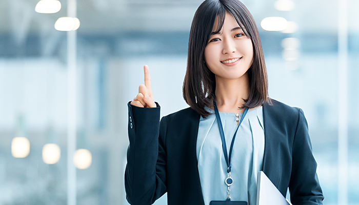 LINE通知メッセージ_4