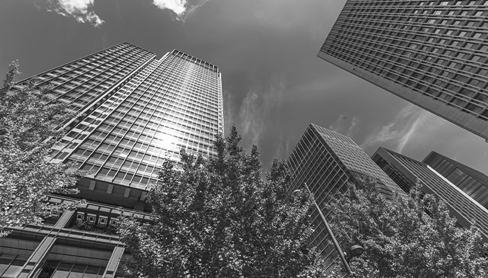 LINE通知メッセージ_6