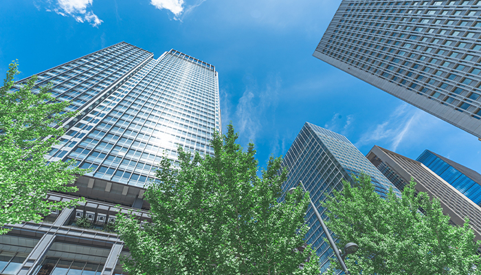 LINE通知メッセージ_6