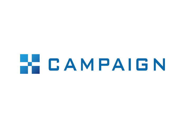+CAMPAIGN_10