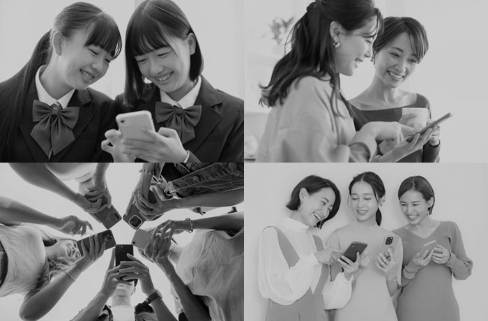 +CAMPAIGN_3