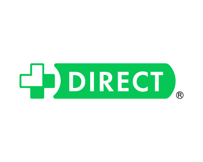 +DIRECT_8