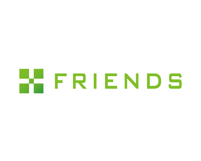 +FRIENDS_7