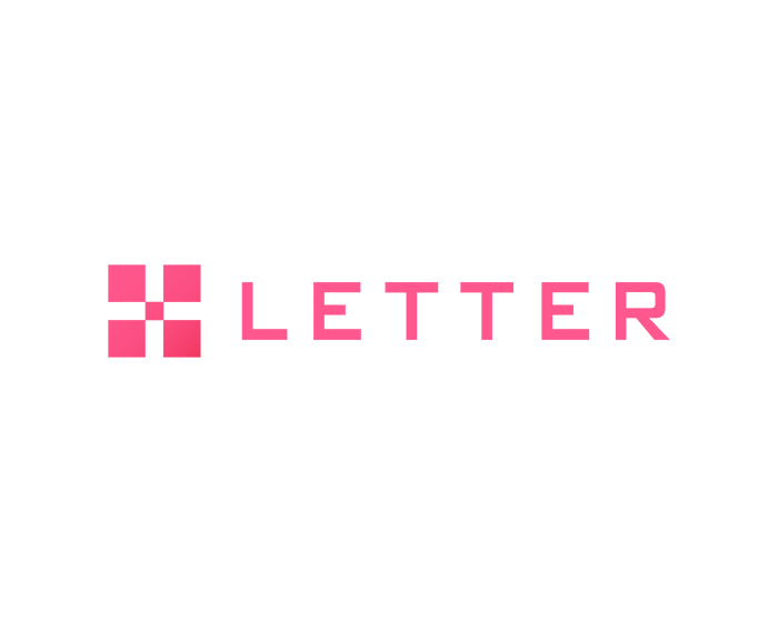 +LETTER_8
