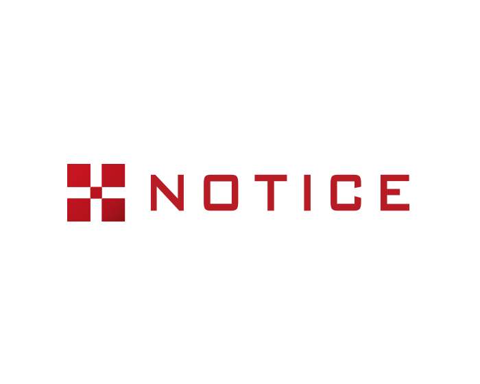 +NOTICE_6