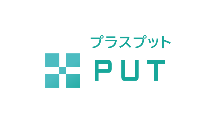 +PUT_8